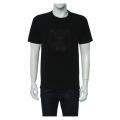 Small Product Preview Image 2